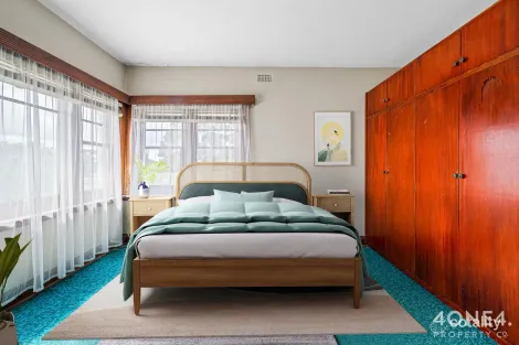 Property photo of 9 Grace Street Sandy Bay TAS 7005