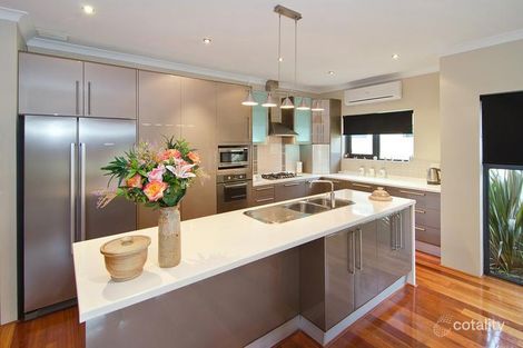 Property photo of 3 Seagull Drive Broadwater WA 6280