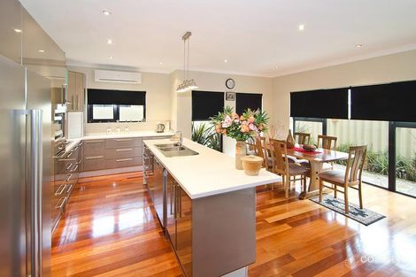 Property photo of 3 Seagull Drive Broadwater WA 6280
