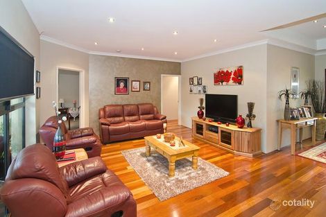 Property photo of 3 Seagull Drive Broadwater WA 6280