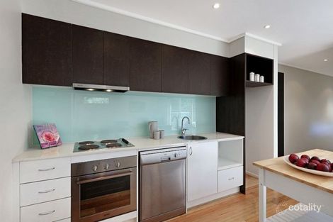 Property photo of 31/62 Wattletree Road Armadale VIC 3143