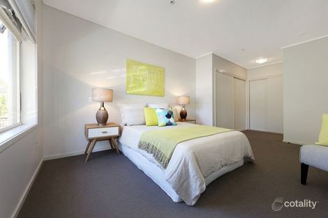 Property photo of 31/62 Wattletree Road Armadale VIC 3143