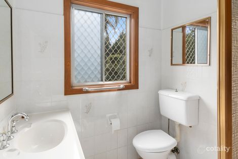 Property photo of 28 Caldwell Avenue Tarrawanna NSW 2518
