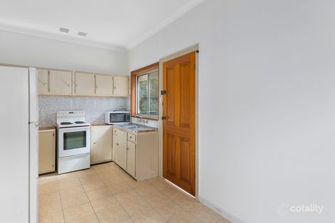 Property photo of 28 Caldwell Avenue Tarrawanna NSW 2518