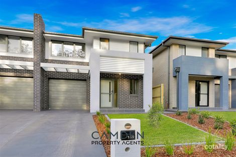 159 Ingleburn Gardens Dr, Bardia, NSW 2565