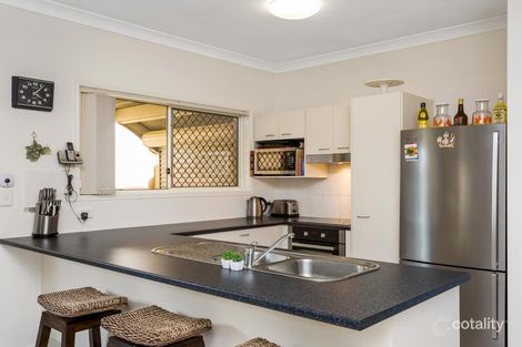 Property photo of 55 Congo Circuit Springfield QLD 4300