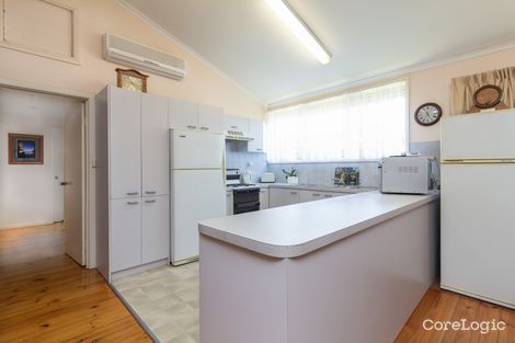 Property photo of 9 Frost Street Newton SA 5074