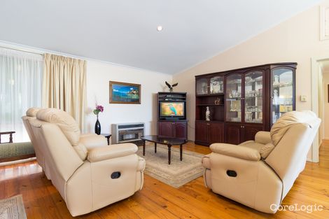 Property photo of 9 Frost Street Newton SA 5074