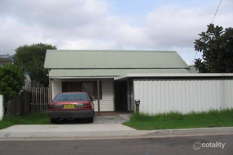 9 Hartington St, Granville, NSW 2142
