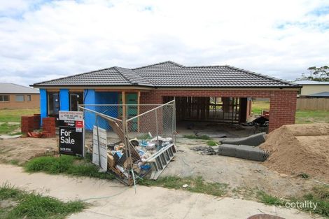 Property photo of 4 Gardiner Way Grantville VIC 3984