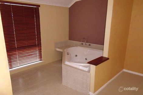 Property photo of 30 Hampstead Hills Drive Gidgegannup WA 6083