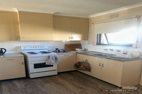 Property photo of 2/19 Thomson Street Tatura VIC 3616