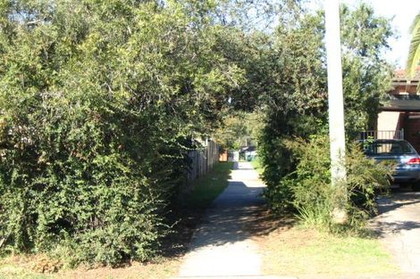 26a Merryl Ave, Old Toongabbie, NSW 2146