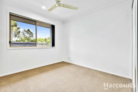 Property photo of 10 Forrest Court Urraween QLD 4655