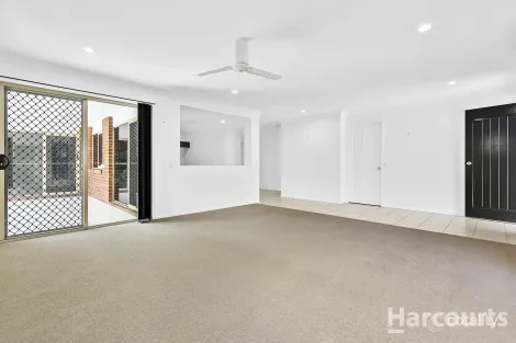 Property photo of 10 Forrest Court Urraween QLD 4655