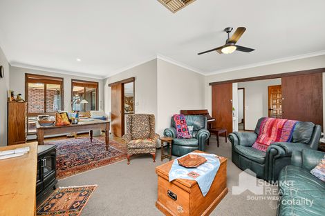 Property photo of 21 Murray Drive Withers WA 6230