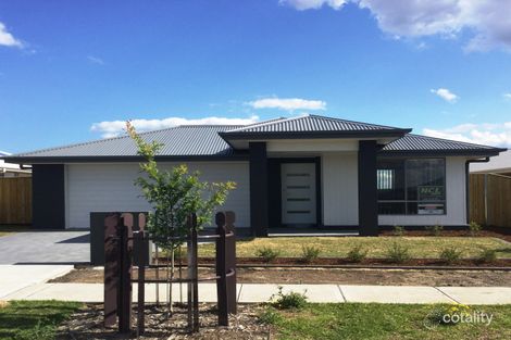 Property photo of 6 Snipe Street Fletcher NSW 2287