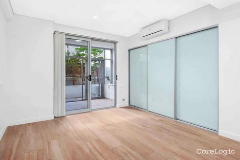 Property photo of 9-11 Forest Grove Epping NSW 2121