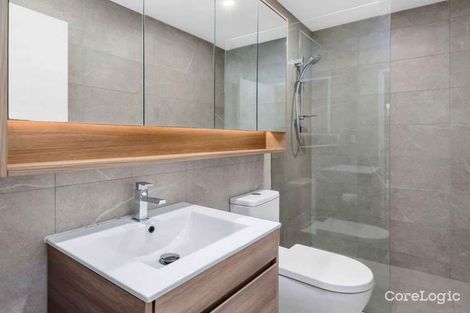Property photo of 9-11 Forest Grove Epping NSW 2121