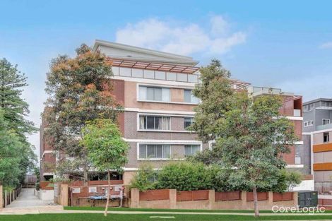 Property photo of 9-11 Forest Grove Epping NSW 2121