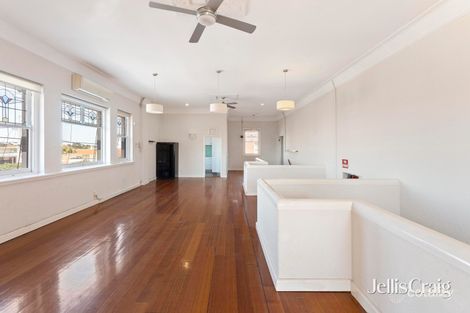 Property photo of 71-75 Gilbert Road Preston VIC 3072
