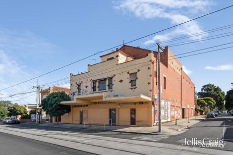 71-75 Gilbert Rd, Preston, VIC 3072