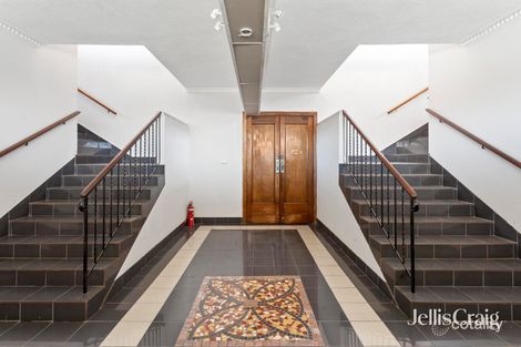 Property photo of 71-75 Gilbert Road Preston VIC 3072