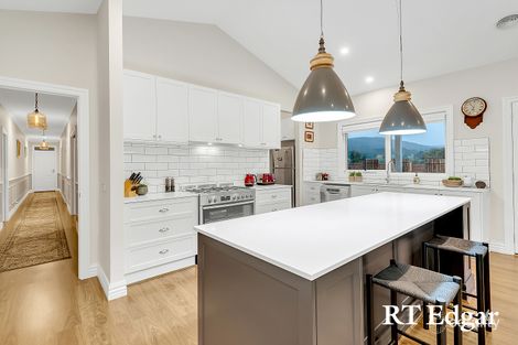 Property photo of 28 Williams Lane Riddells Creek VIC 3431