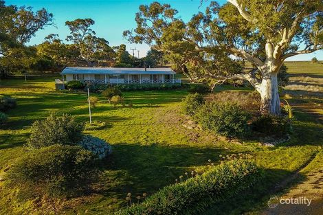 89 Rhine Park Rd, Eden Valley, SA 5235