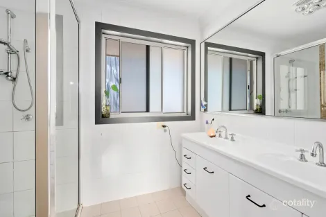 Property photo of 263D Shephards Lane Coffs Harbour NSW 2450
