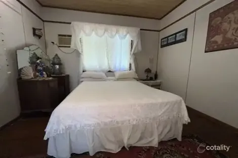 Property photo of 87 Coronation Drive South Innisfail QLD 4860