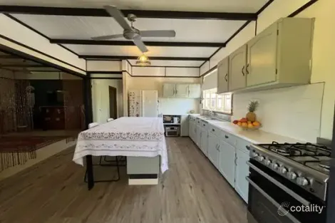 Property photo of 87 Coronation Drive South Innisfail QLD 4860