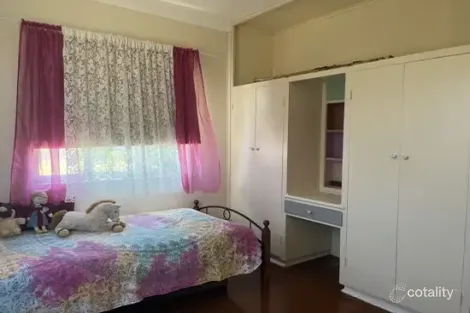 Property photo of 87 Coronation Drive South Innisfail QLD 4860