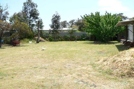 Property photo of 3 Roe Road Capel WA 6271