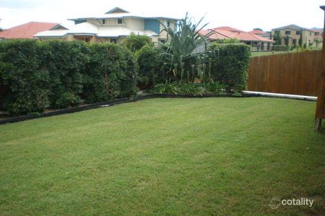 Property photo of 61 Bambrook Street Taigum QLD 4018