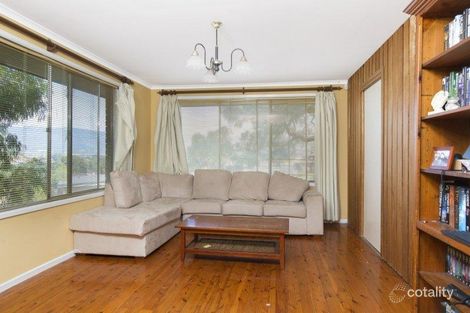 Property photo of 33 Bright Parade Dapto NSW 2530