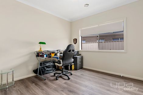 Property photo of 1/10 Marlo Drive Harkness VIC 3337
