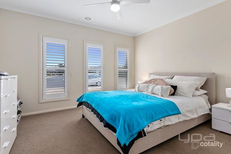 Property photo of 1/10 Marlo Drive Harkness VIC 3337