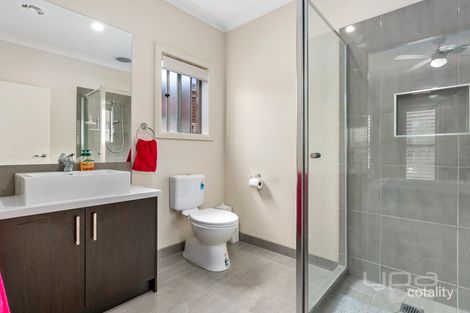 Property photo of 1/10 Marlo Drive Harkness VIC 3337