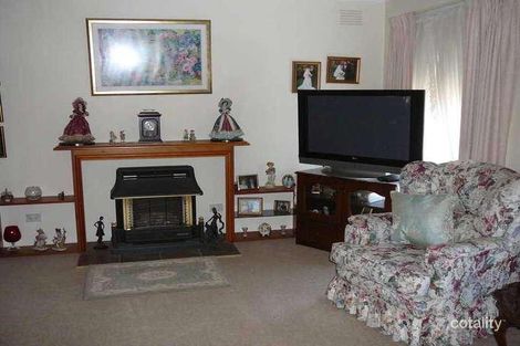 Property photo of 37 Madden Drive Bacchus Marsh VIC 3340