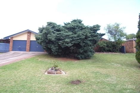 25 Mcclintock Dr, Muswellbrook, NSW 2333