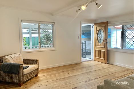 Property photo of 34 Archbold Road Long Jetty NSW 2261