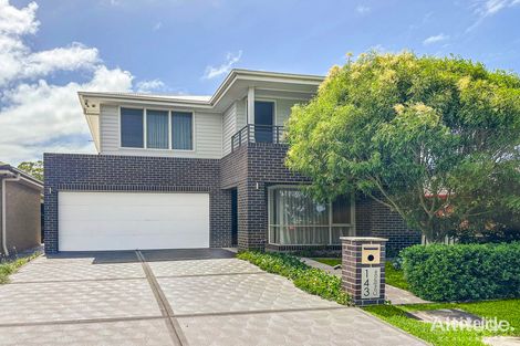 143 Cowlishaw St, Redhead, NSW 2290