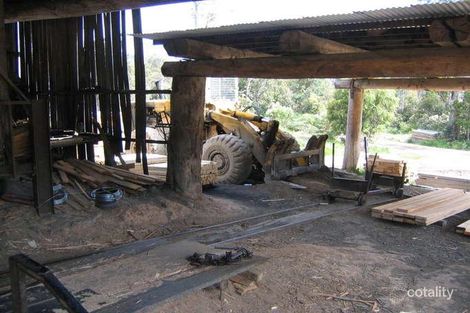 Property photo of 38627 Tasman Highway Nunamara TAS 7259