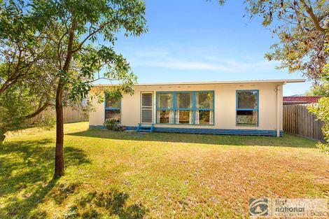 25 Park Ave, Capel Sound, VIC 3940