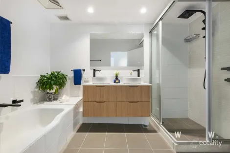 Property photo of 16/90 St Georges Crescent Drummoyne NSW 2047