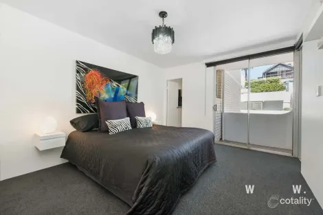 Property photo of 16/90 St Georges Crescent Drummoyne NSW 2047