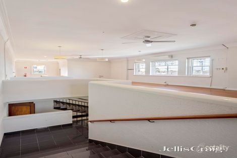 Property photo of 71-75 Gilbert Road Preston VIC 3072