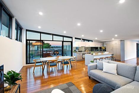 401/18 Gilbert Rd, Preston, VIC 3072