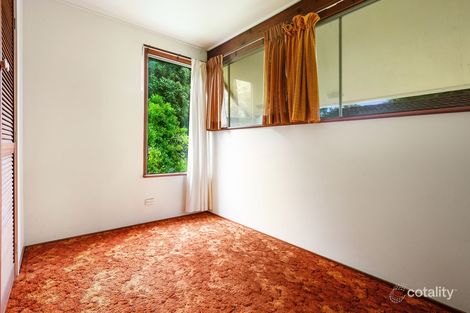 Property photo of 2 Curtis Road Tamborine Mountain QLD 4272